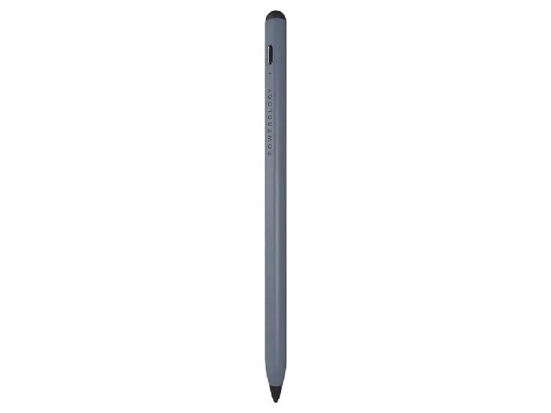 قلم هوشمند پاورولوژی Universal 2in1 Smart Pencil