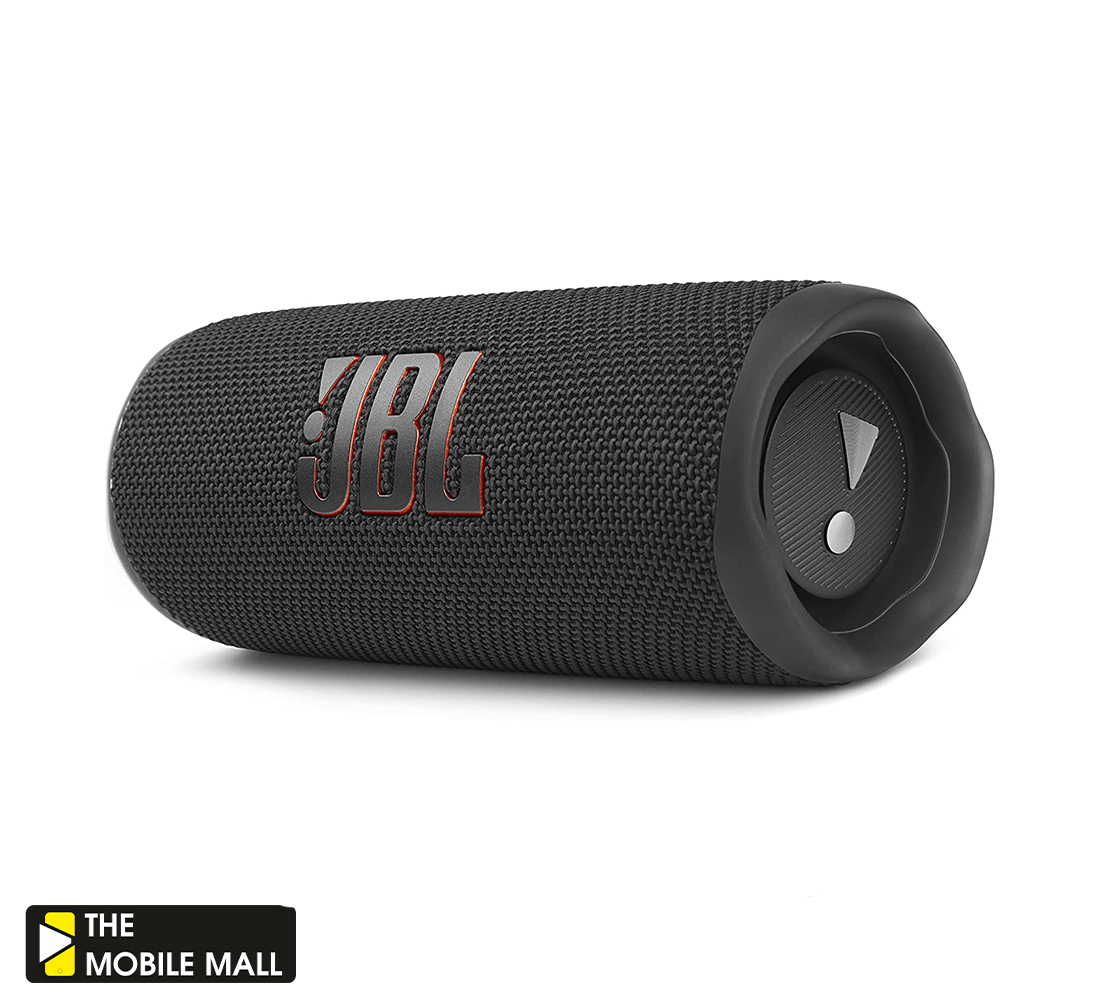 اسپیکر بلوتوثی jbl مدل flip6