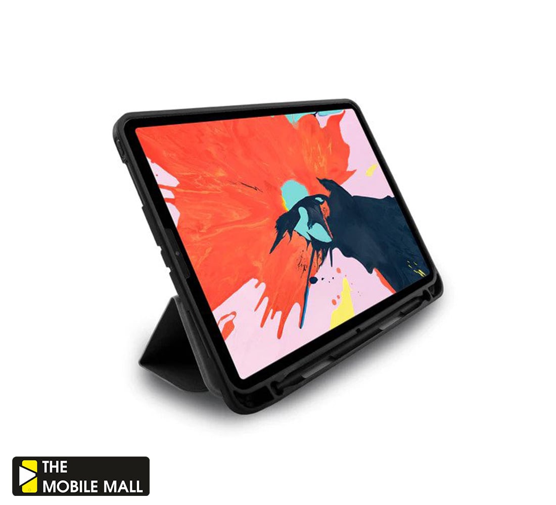 قاب محافظ DuraPro برای iPad Air 10.9 اینچی