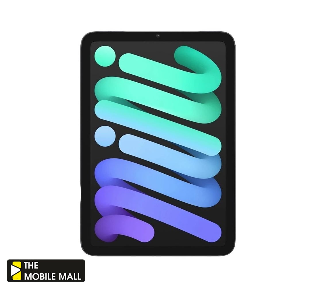 کاور تبلت jcpl ipad mini6