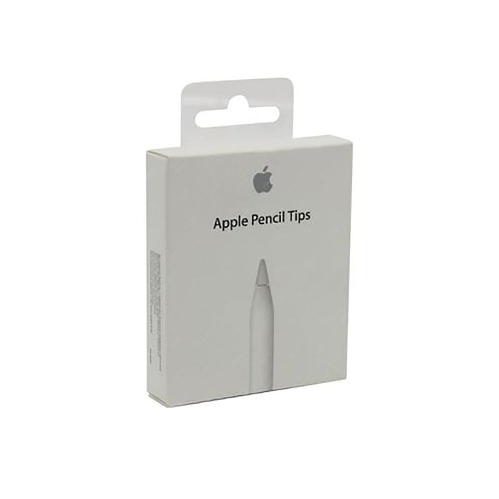 نوک قلم لمسی اپل Apple Pencil Tips